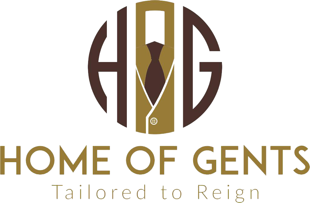 Home of Gents Kampala Uganda, Tailored Men's Suits, Wedding Suits, Bespoke Suits & Clothing, Men's Shoes, Corporate Wear, Fashion & Styling, Custom Tailor Made Fitting Suits in Kampala Uganda, Ugabox